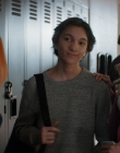 Filename=Chucky_S01E01_mp41022.jpg
Filesize=904KiB
Dimensions=1920x960
Date added=Jun 30, 2025 Chucky_S01E01_mp41022.jpg