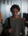 Filename=Chucky_S01E01_mp41023.jpg
Filesize=880KiB
Dimensions=1920x960
Date added=Jun 30, 2025 Chucky_S01E01_mp41023.jpg