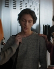 Filename=Chucky_S01E01_mp41024.jpg
Filesize=869KiB
Dimensions=1920x960
Date added=Jun 30, 2025 Chucky_S01E01_mp41024.jpg