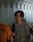 Filename=Chucky_S01E01_mp41027.jpg
Filesize=860KiB
Dimensions=1920x960
Date added=Jun 30, 2025 Chucky_S01E01_mp41027.jpg