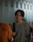 Filename=Chucky_S01E01_mp41028.jpg
Filesize=850KiB
Dimensions=1920x960
Date added=Jun 30, 2025 Chucky_S01E01_mp41028.jpg