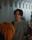 Filename=Chucky_S01E01_mp41029.jpg
Filesize=836KiB
Dimensions=1920x960
Date added=Jun 30, 2025 Chucky_S01E01_mp41029.jpg