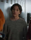 Filename=Chucky_S01E01_mp41034.jpg
Filesize=877KiB
Dimensions=1920x960
Date added=Jun 30, 2025 Chucky_S01E01_mp41034.jpg