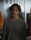 Filename=Chucky_S01E01_mp41035.jpg
Filesize=868KiB
Dimensions=1920x960
Date added=Jun 30, 2025 Chucky_S01E01_mp41035.jpg