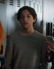 Filename=Chucky_S01E01_mp41036.jpg
Filesize=876KiB
Dimensions=1920x960
Date added=Jun 30, 2025 Chucky_S01E01_mp41036.jpg