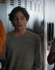 Filename=Chucky_S01E01_mp41037.jpg
Filesize=891KiB
Dimensions=1920x960
Date added=Jun 30, 2025 Chucky_S01E01_mp41037.jpg