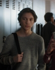 Filename=Chucky_S01E01_mp41040.jpg
Filesize=900KiB
Dimensions=1920x960
Date added=Jun 30, 2025 Chucky_S01E01_mp41040.jpg