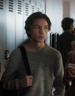Filename=Chucky_S01E01_mp41041.jpg
Filesize=878KiB
Dimensions=1920x960
Date added=Jun 30, 2025 Chucky_S01E01_mp41041.jpg