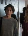 Filename=Chucky_S01E01_mp41044.jpg
Filesize=899KiB
Dimensions=1920x960
Date added=Jun 30, 2025 Chucky_S01E01_mp41044.jpg
