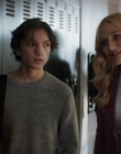 Filename=Chucky_S01E01_mp41045.jpg
Filesize=891KiB
Dimensions=1920x960
Date added=Jun 30, 2025 Chucky_S01E01_mp41045.jpg