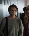 Filename=Chucky_S01E01_mp41048.jpg
Filesize=880KiB
Dimensions=1920x960
Date added=Jun 30, 2025 Chucky_S01E01_mp41048.jpg