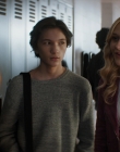 Filename=Chucky_S01E01_mp41049.jpg
Filesize=883KiB
Dimensions=1920x960
Date added=Jun 30, 2025 Chucky_S01E01_mp41049.jpg