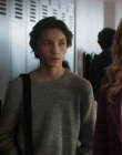 Filename=Chucky_S01E01_mp41050.jpg
Filesize=885KiB
Dimensions=1920x960
Date added=Jun 30, 2025 Chucky_S01E01_mp41050.jpg