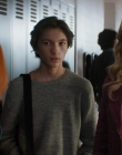 Filename=Chucky_S01E01_mp41051.jpg
Filesize=916KiB
Dimensions=1920x960
Date added=Jun 30, 2025 Chucky_S01E01_mp41051.jpg