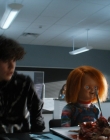Filename=Chucky_S01E01_mp41169.jpg
Filesize=825KiB
Dimensions=1920x960
Date added=Jun 30, 2025 Chucky_S01E01_mp41169.jpg
