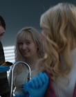 Filename=Chucky_S01E01_mp41195.jpg
Filesize=898KiB
Dimensions=1920x960
Date added=Jun 30, 2025 Chucky_S01E01_mp41195.jpg