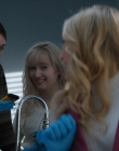 Filename=Chucky_S01E01_mp41196.jpg
Filesize=932KiB
Dimensions=1920x960
Date added=Jun 30, 2025 Chucky_S01E01_mp41196.jpg
