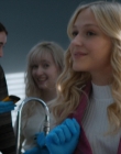 Filename=Chucky_S01E01_mp41197.jpg
Filesize=851KiB
Dimensions=1920x960
Date added=Jun 30, 2025 Chucky_S01E01_mp41197.jpg