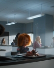 Filename=Chucky_S01E01_mp41210.jpg
Filesize=907KiB
Dimensions=1920x960
Date added=Jun 30, 2025 Chucky_S01E01_mp41210.jpg