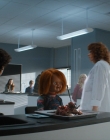Filename=Chucky_S01E01_mp41211.jpg
Filesize=893KiB
Dimensions=1920x960
Date added=Jun 30, 2025 Chucky_S01E01_mp41211.jpg