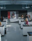 Filename=Chucky_S01E01_mp41224.jpg
Filesize=958KiB
Dimensions=1920x960
Date added=Jun 30, 2025 Chucky_S01E01_mp41224.jpg
