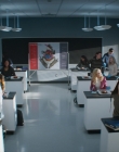 Filename=Chucky_S01E01_mp41225.jpg
Filesize=972KiB
Dimensions=1920x960
Date added=Jun 30, 2025 Chucky_S01E01_mp41225.jpg
