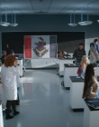 Filename=Chucky_S01E01_mp41226.jpg
Filesize=969KiB
Dimensions=1920x960
Date added=Jun 30, 2025 Chucky_S01E01_mp41226.jpg