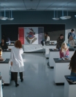 Filename=Chucky_S01E01_mp41227.jpg
Filesize=960KiB
Dimensions=1920x960
Date added=Jun 30, 2025 Chucky_S01E01_mp41227.jpg