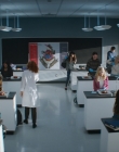 Filename=Chucky_S01E01_mp41228.jpg
Filesize=959KiB
Dimensions=1920x960
Date added=Jun 30, 2025 Chucky_S01E01_mp41228.jpg