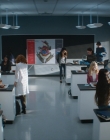 Filename=Chucky_S01E01_mp41229.jpg
Filesize=972KiB
Dimensions=1920x960
Date added=Jun 30, 2025 Chucky_S01E01_mp41229.jpg
