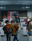 Filename=Chucky_S01E01_mp41233.jpg
Filesize=956KiB
Dimensions=1920x960
Date added=Jun 30, 2025 Chucky_S01E01_mp41233.jpg