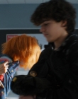 Filename=Chucky_S01E01_mp41251.jpg
Filesize=889KiB
Dimensions=1920x960
Date added=Jun 30, 2025 Chucky_S01E01_mp41251.jpg