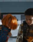Filename=Chucky_S01E01_mp41253.jpg
Filesize=904KiB
Dimensions=1920x960
Date added=Jun 30, 2025 Chucky_S01E01_mp41253.jpg