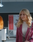Filename=Chucky_S01E01_mp41256.jpg
Filesize=921KiB
Dimensions=1920x960
Date added=Jun 30, 2025 Chucky_S01E01_mp41256.jpg