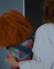 Filename=Chucky_S01E01_mp41260.jpg
Filesize=823KiB
Dimensions=1920x960
Date added=Jun 30, 2025 Chucky_S01E01_mp41260.jpg