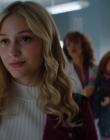 Filename=Chucky_S01E01_mp41261.jpg
Filesize=847KiB
Dimensions=1920x960
Date added=Jun 30, 2025 Chucky_S01E01_mp41261.jpg