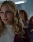 Filename=Chucky_S01E01_mp41262.jpg
Filesize=863KiB
Dimensions=1920x960
Date added=Jun 30, 2025 Chucky_S01E01_mp41262.jpg