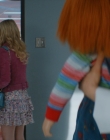 Filename=Chucky_S01E01_mp41263.jpg
Filesize=822KiB
Dimensions=1920x960
Date added=Jun 30, 2025 Chucky_S01E01_mp41263.jpg