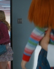 Filename=Chucky_S01E01_mp41264.jpg
Filesize=832KiB
Dimensions=1920x960
Date added=Jun 30, 2025 Chucky_S01E01_mp41264.jpg
