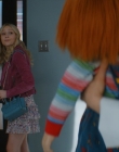 Filename=Chucky_S01E01_mp41265.jpg
Filesize=761KiB
Dimensions=1920x960
Date added=Jun 30, 2025 Chucky_S01E01_mp41265.jpg