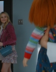 Filename=Chucky_S01E01_mp41266.jpg
Filesize=772KiB
Dimensions=1920x960
Date added=Jun 30, 2025 Chucky_S01E01_mp41266.jpg