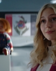 Filename=Chucky_S01E01_mp41278.jpg
Filesize=824KiB
Dimensions=1920x960
Date added=Jun 30, 2025 Chucky_S01E01_mp41278.jpg