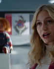 Filename=Chucky_S01E01_mp41279.jpg
Filesize=840KiB
Dimensions=1920x960
Date added=Jun 30, 2025 Chucky_S01E01_mp41279.jpg