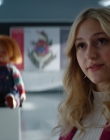 Filename=Chucky_S01E01_mp41280.jpg
Filesize=850KiB
Dimensions=1920x960
Date added=Jun 30, 2025 Chucky_S01E01_mp41280.jpg
