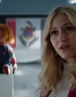 Filename=Chucky_S01E01_mp41286.jpg
Filesize=885KiB
Dimensions=1920x960
Date added=Jun 30, 2025 Chucky_S01E01_mp41286.jpg