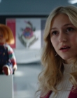 Filename=Chucky_S01E01_mp41287.jpg
Filesize=874KiB
Dimensions=1920x960
Date added=Jun 30, 2025 Chucky_S01E01_mp41287.jpg