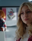 Filename=Chucky_S01E01_mp41291.jpg
Filesize=909KiB
Dimensions=1920x960
Date added=Jun 30, 2025 Chucky_S01E01_mp41291.jpg