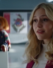 Filename=Chucky_S01E01_mp41292.jpg
Filesize=869KiB
Dimensions=1920x960
Date added=Jun 30, 2025 Chucky_S01E01_mp41292.jpg