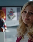 Filename=Chucky_S01E01_mp41298.jpg
Filesize=830KiB
Dimensions=1920x960
Date added=Jun 30, 2025 Chucky_S01E01_mp41298.jpg
