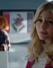 Filename=Chucky_S01E01_mp41300.jpg
Filesize=846KiB
Dimensions=1920x960
Date added=Jun 30, 2025 Chucky_S01E01_mp41300.jpg